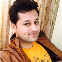 Kapil Arora