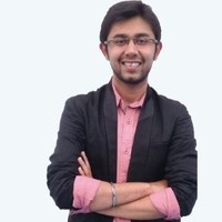 Jaikin Bhatt