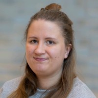 Jenni-Elina Salonen