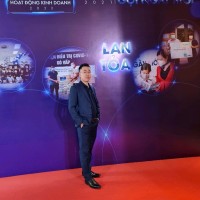 Trung Nguyễn Thành