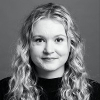Lisa Lindh