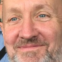 Alastair Machray Mbe