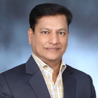 Shankaran Paramasivan 🛒