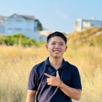 Đại Phát
