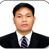 Cristian Albert Garcia