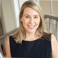 Gemma Moriarty