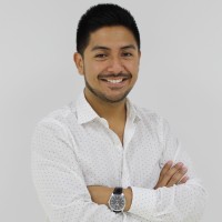 Alejandro Esquivel Fabián