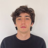 Enzo Mazoco Rodrigues