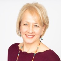 Jeanne-Françoise Williamson