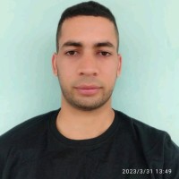 Edgar Brito
