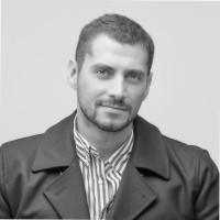 Juan Francisco González Galaz