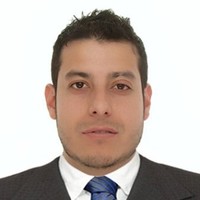 JUAN DAVID RODRIGUEZ ORDOÑEZ