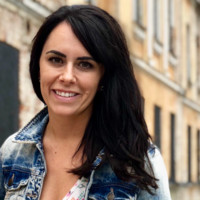 Angela Kujala