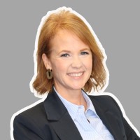 Sara Runge