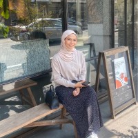 Nurul Syuhada Mohd Ridzuan