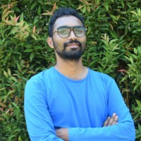 Kartik Jakkannavar