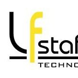 Lf Staffing Technology