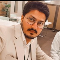 Muhammad Mustafa