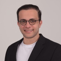 Yousef Esfahanian