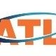 ATL CONSULTANCY