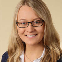 Silke Meyer