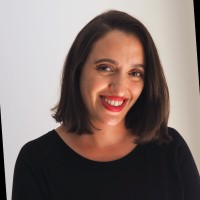 Camille Haddjeri