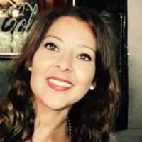 Claudia Propato