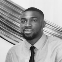 Jonathan Kibala