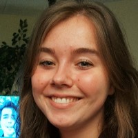 Fleur Smid, Bsc