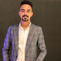 Saif El Eslam Yehia