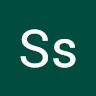 Ss Sh