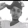 Niyaj Ansari