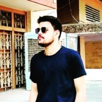 Aman Pandey