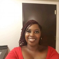 Tomeka West