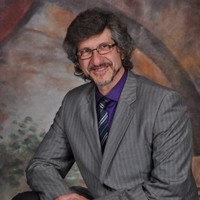 Tom Ansuini
