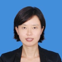 Emily Cui