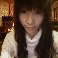 叶曼婷