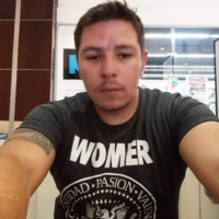 Mauricio Alexander Duran Pizarro