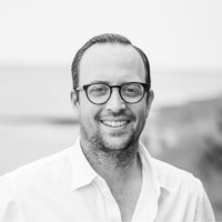 Jason Kramer
