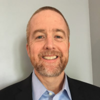 Frank O'Donnell