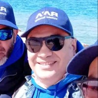 Medhat Zaki