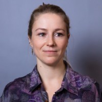 Maaike Galama