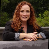 Sharon Shavit