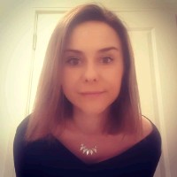 Kasia Wypior