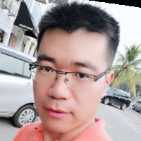张海明