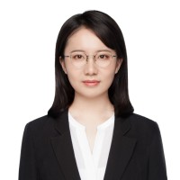Mengyu Deng