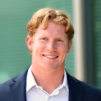 Brock Ewing