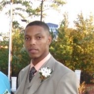Rodrigus Lumpkin