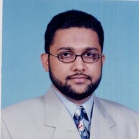 Muhammad Mansha
