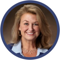 Lisa Riggs